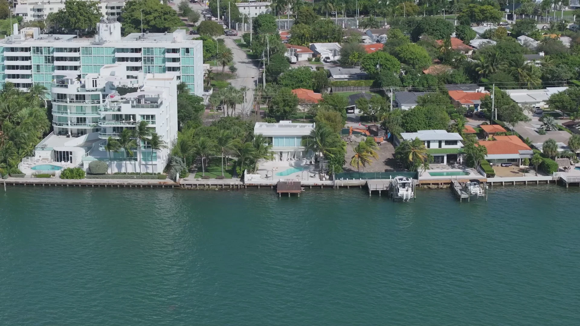 Chic Fashion for Growing Dreams